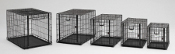 Ovation Dog Crate Array of Five Models