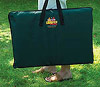 Canine Camper Free Carrying Tote