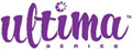 Midwest Life Stages Ultima Logo