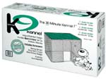 Midwest K9 Kennel Packaging