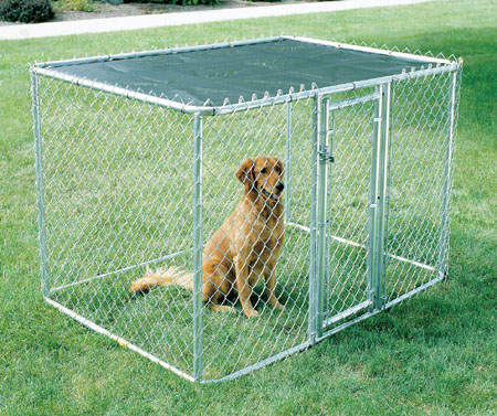 64-644_kennel_FULL.jpg