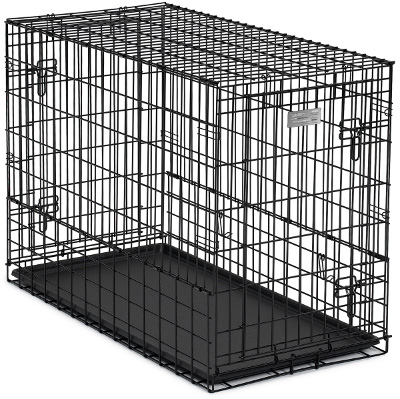 Narrow Fit  Sloped Car Crate Two sizes Available* 