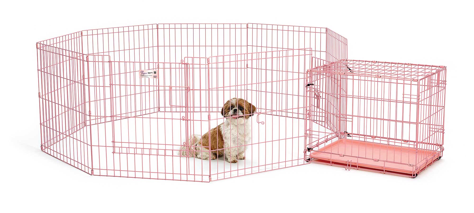 Blue Dog Crate Midwest Blue Single Door Icrate Dog Crate - Pkcratedoghr blue dog crate midwest blue single door icrate dog crate - pkcratedoghr