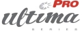 Midwest Ultima Pro Logo