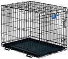 Midwest Life Stages Dog Crate